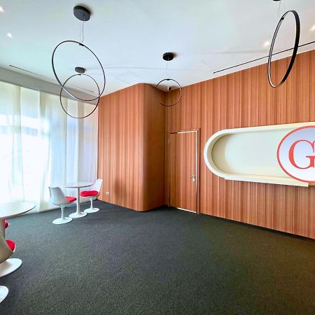 Navigli Suites 米兰 外观 照片