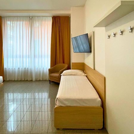 Navigli Suites 米兰 外观 照片