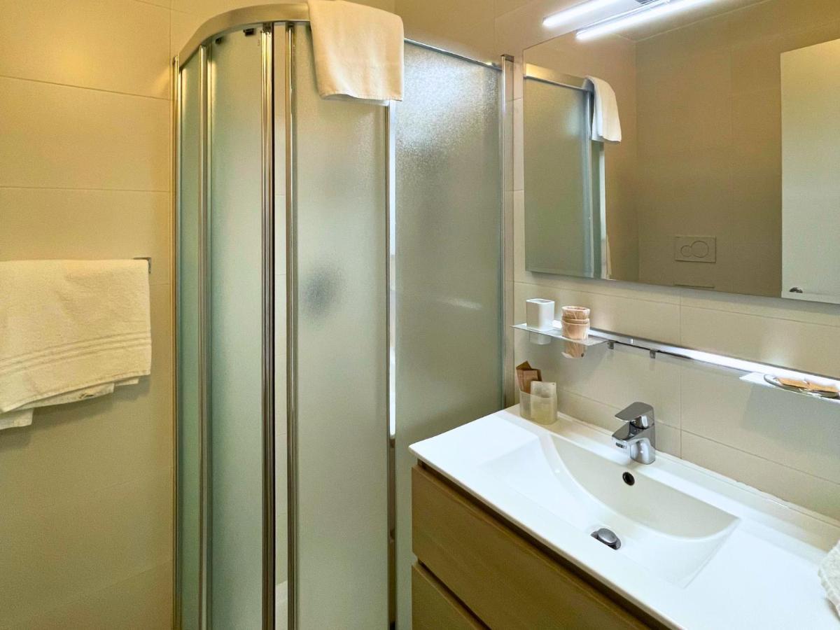 Navigli Suites 米兰 外观 照片