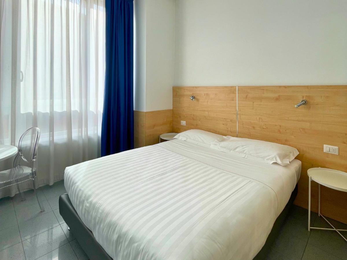 Navigli Suites 米兰 外观 照片