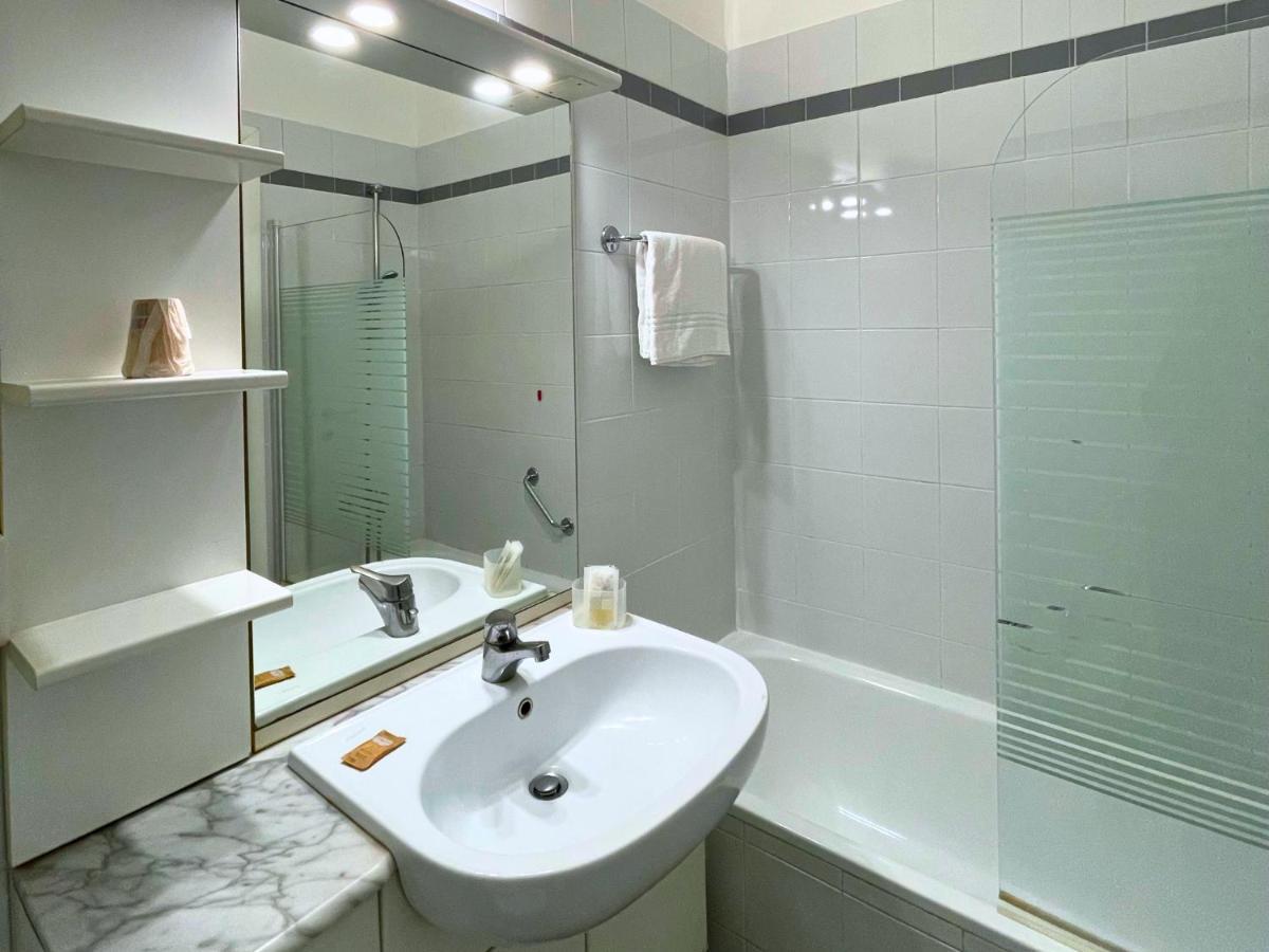 Navigli Suites 米兰 外观 照片