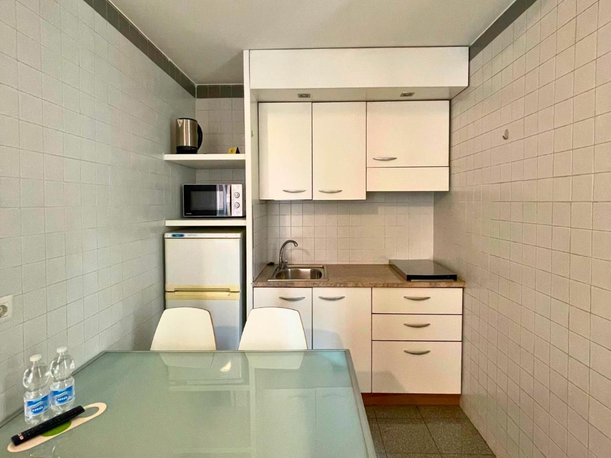 Navigli Suites 米兰 外观 照片