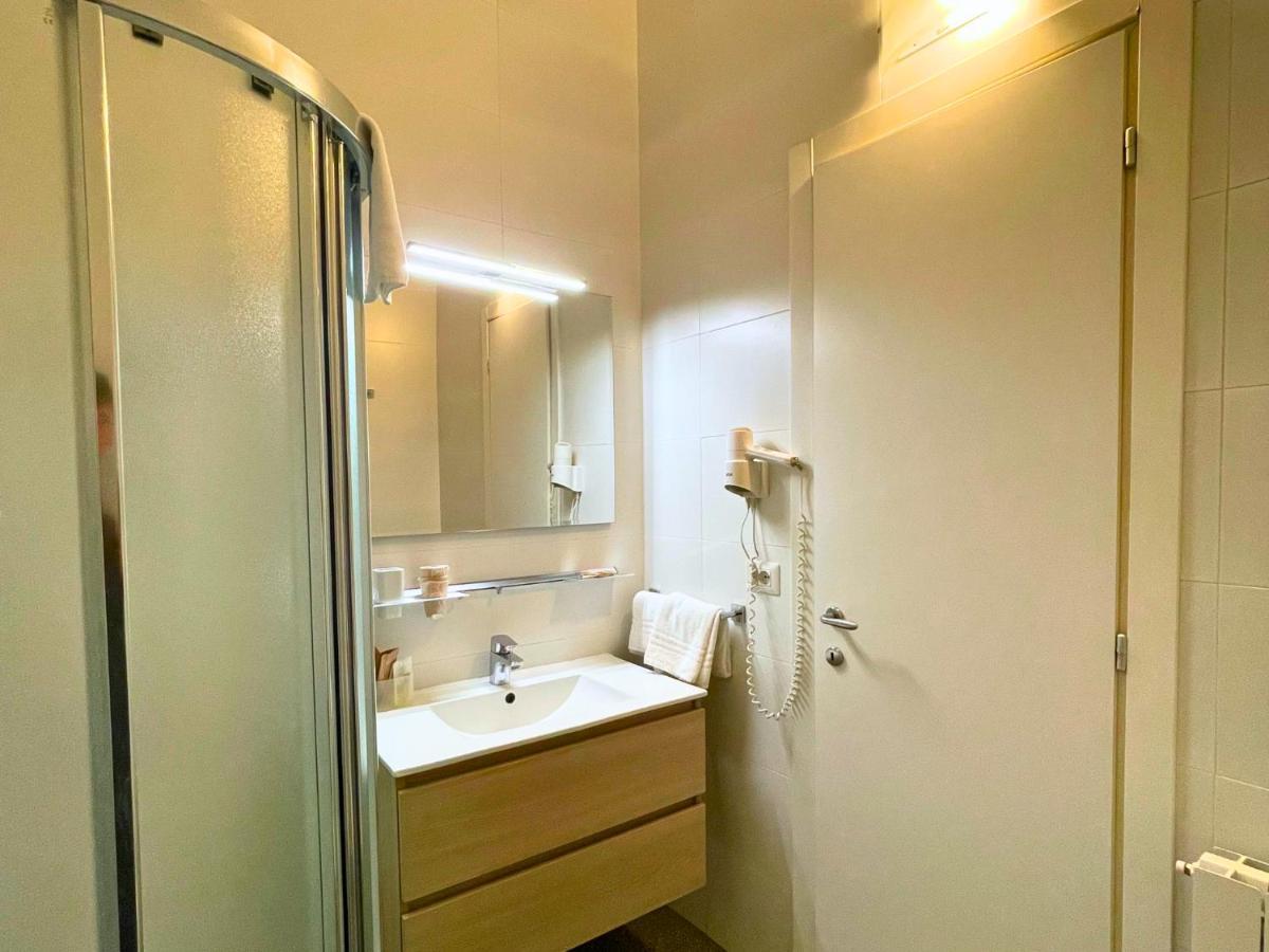 Navigli Suites 米兰 外观 照片