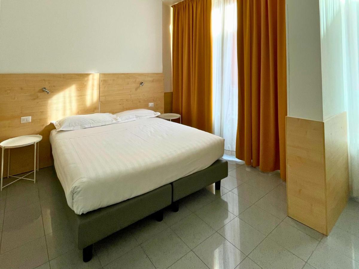 Navigli Suites 米兰 外观 照片