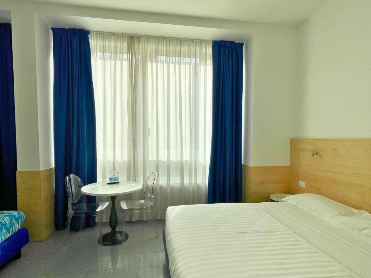 Navigli Suites 米兰 外观 照片
