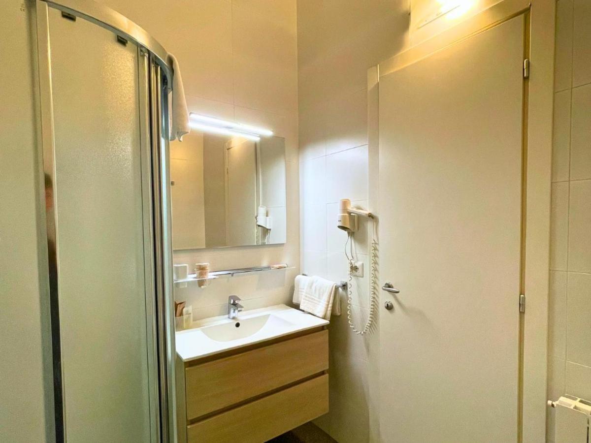 Navigli Suites 米兰 外观 照片