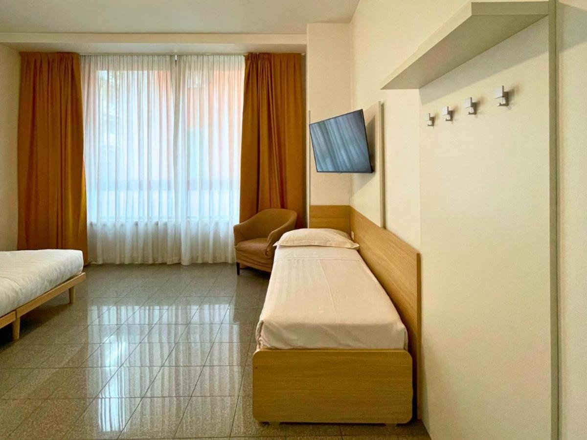 Navigli Suites 米兰 外观 照片