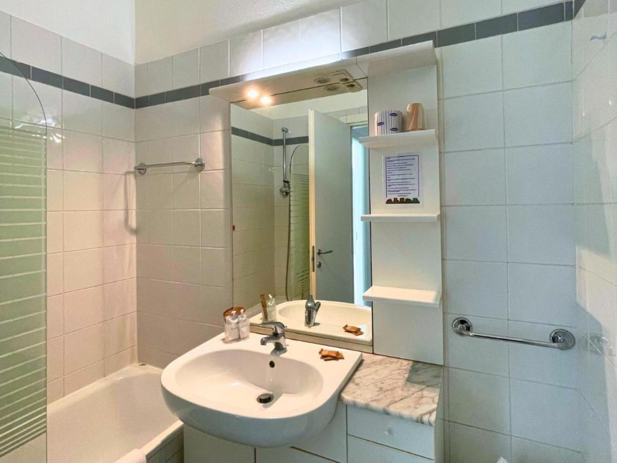 Navigli Suites 米兰 外观 照片